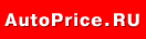 autoprice.ru
